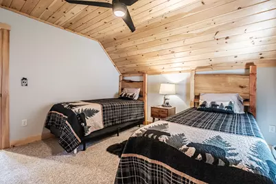 28 Branch Lane, Greenwood, ME 04255 - Photo 48