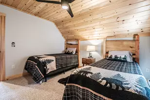 28 Branch Ln, Greenwood, ME 04255 - Photo 48