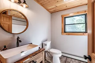 28 Branch Ln, Greenwood, ME 04255 - Photo 50