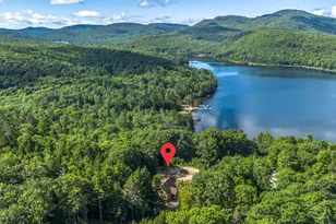 28 Branch Ln, Greenwood, ME 04255 - Photo 84