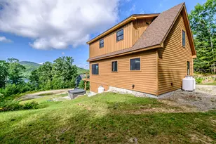 28 Branch Ln, Greenwood, ME 04255 - Photo 72