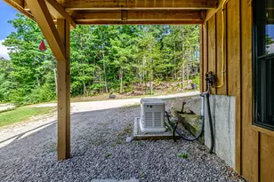 28 Branch Ln, Greenwood, ME 04255 - Photo 80