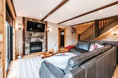 28 Branch Lane, Greenwood, ME 04255 - Photo 16
