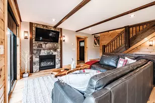 28 Branch Ln, Greenwood, ME 04255 - Photo 16