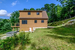 28 Branch Ln, Greenwood, ME 04255 - Photo 74