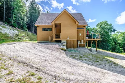 28 Branch Lane, Greenwood, ME 04255 - Photo 6