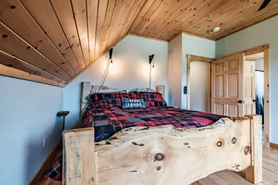 28 Branch Lane, Greenwood, ME 04255 - Photo 54