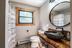 28 Branch Ln, Greenwood, ME 04255 - Photo 38