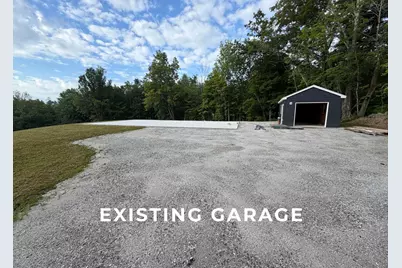 193 Eddie Kahkonen Road, Norway, ME 04268 - Photo 2