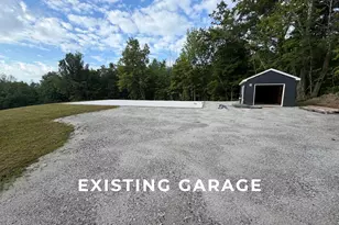193 Eddie Kahkonen Rd, Norway, ME 04268 - Photo 2