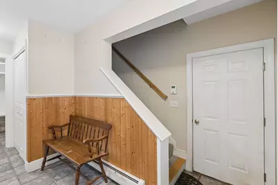 60 Rock Ridge Run, Cumberland, ME 04021 - Photo 22