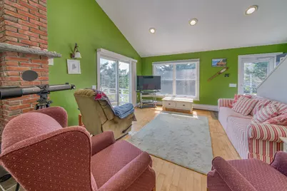 5 Dodge Point Road, Tremont, ME 04674 - Photo 6