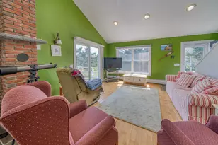 5 Dodge Point Rd, Tremont, ME 04674 - Photo 6