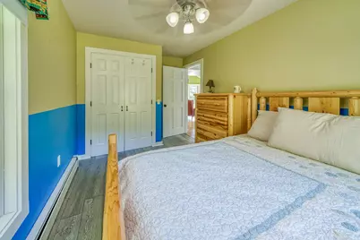 5 Dodge Point Road, Tremont, ME 04674 - Photo 16