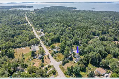 5 Dodge Point Road, Tremont, ME 04674 - Photo 28