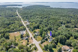 5 Dodge Point Rd, Tremont, ME 04674 - Photo 28