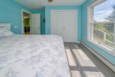 5 Dodge Point Road, Tremont, ME 04674 - Photo 14