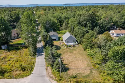 5 Dodge Point Road, Tremont, ME 04674 - Photo 2