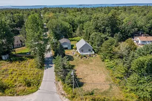 5 Dodge Point Rd, Tremont, ME 04674 - Photo 2