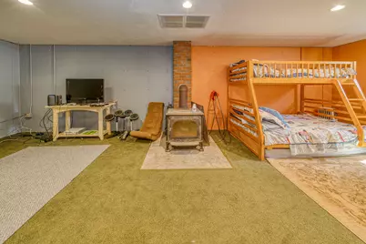 5 Dodge Point Road, Tremont, ME 04674 - Photo 20