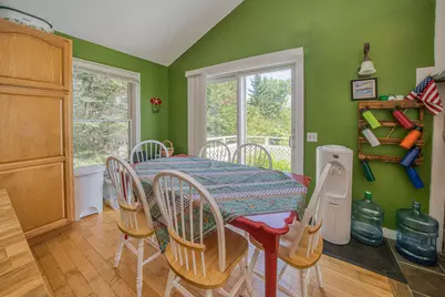 5 Dodge Point Road, Tremont, ME 04674 - Photo 10