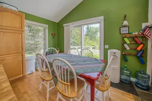 5 Dodge Point Rd, Tremont, ME 04674 - Photo 10