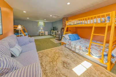 5 Dodge Point Road, Tremont, ME 04674 - Photo 18