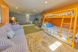 5 Dodge Point Rd, Tremont, ME 04674 - Photo 18