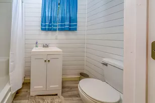 5 Dodge Point Rd, Tremont, ME 04674 - Photo 24