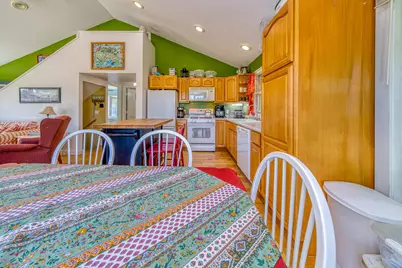 5 Dodge Point Road, Tremont, ME 04674 - Photo 12
