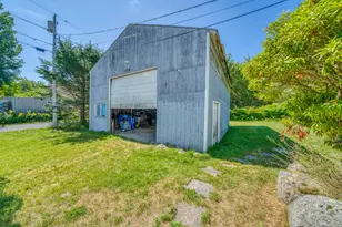 5 Dodge Point Rd, Tremont, ME 04674 - Photo 26