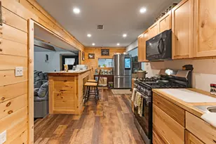 164 Whaleback Rd, Limington, ME 04049 - Photo 10