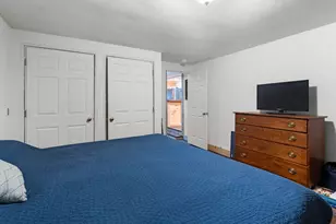 164 Whaleback Rd, Limington, ME 04049 - Photo 20