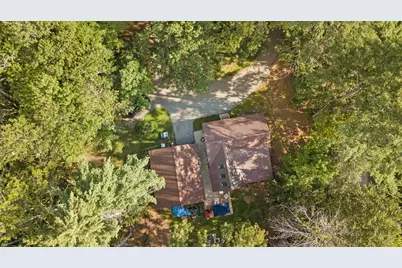 164 Whaleback Road, Limington, ME 04049 - Photo 30