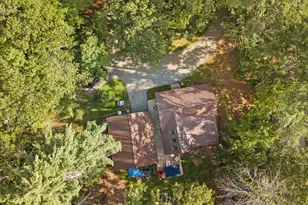 164 Whaleback Rd, Limington, ME 04049 - Photo 30