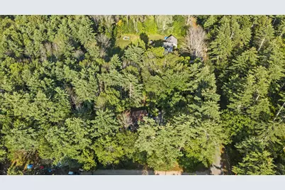 164 Whaleback Road, Limington, ME 04049 - Photo 34