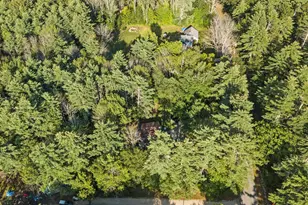 164 Whaleback Rd, Limington, ME 04049 - Photo 34