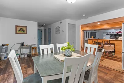 164 Whaleback Road, Limington, ME 04049 - Photo 8