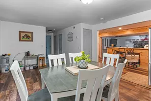 164 Whaleback Rd, Limington, ME 04049 - Photo 8