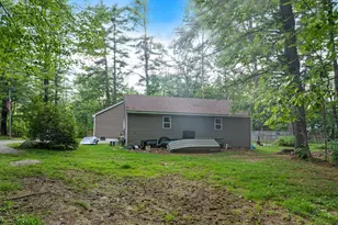 164 Whaleback Rd, Limington, ME 04049 - Photo 28