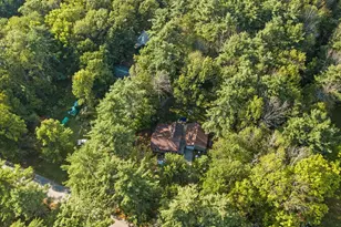164 Whaleback Rd, Limington, ME 04049 - Photo 32