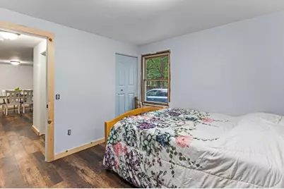 164 Whaleback Road, Limington, ME 04049 - Photo 18