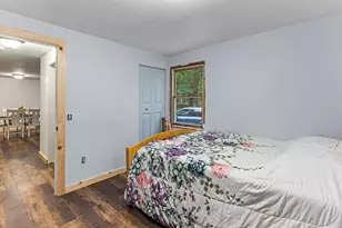 164 Whaleback Rd, Limington, ME 04049 - Photo 18