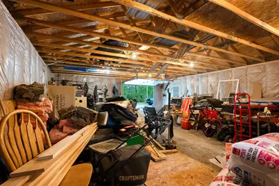 164 Whaleback Road, Limington, ME 04049 - Photo 26