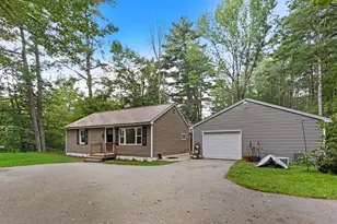164 Whaleback Rd, Limington, ME 04049 - Photo 2