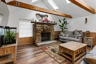 164 Whaleback Rd, Limington, ME 04049 - Photo 14