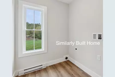 7 Ridge Terrace, North Berwick, ME 03906 - Photo 28