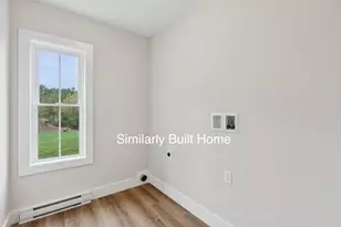 7 Ridge Ter, North Berwick, ME 03906 - Photo 28
