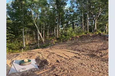 7 Ridge Terrace, North Berwick, ME 03906 - Photo 6
