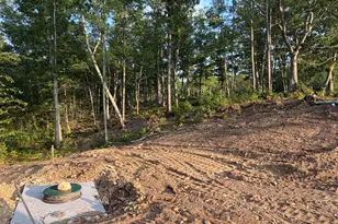 7 Ridge Ter, North Berwick, ME 03906 - Photo 6